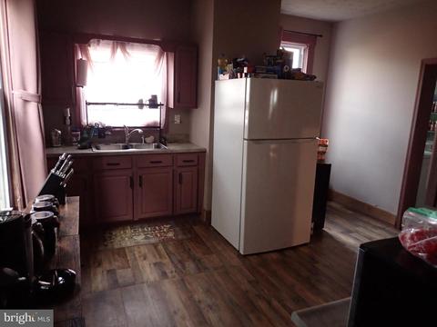 169 Argyle St, Keyser, WV 26726 photo 16