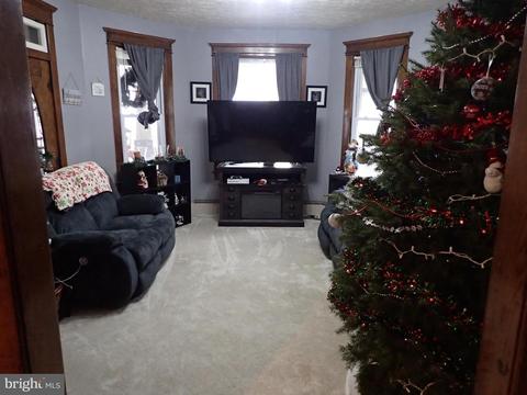 169 Argyle St, Keyser, WV 26726 photo 13