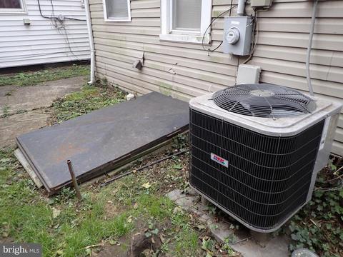 169 Argyle St, Keyser, WV 26726 photo 44