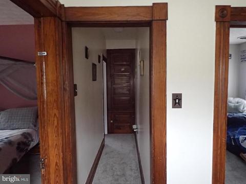169 Argyle St, Keyser, WV 26726 photo 25