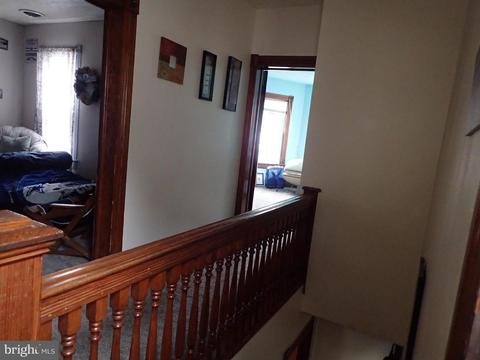 169 Argyle St, Keyser, WV 26726 photo 24