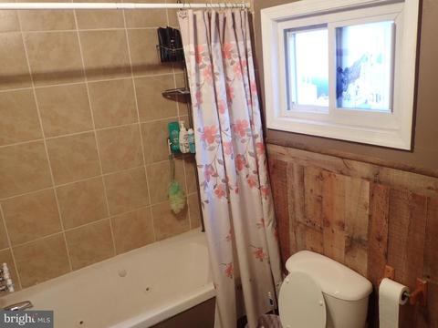 169 Argyle St, Keyser, WV 26726 photo 39