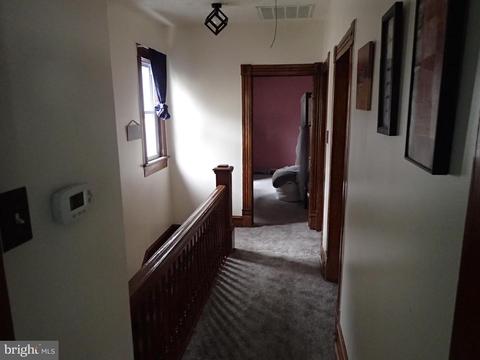 169 Argyle St, Keyser, WV 26726 photo 26