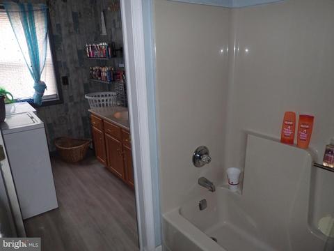 169 Argyle St, Keyser, WV 26726 photo 22