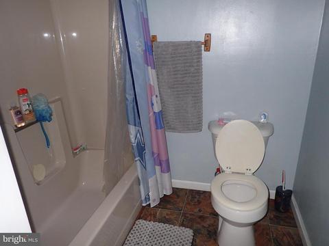169 Argyle St, Keyser, WV 26726 photo 21