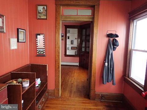 169 Argyle St, Keyser, WV 26726 photo 5