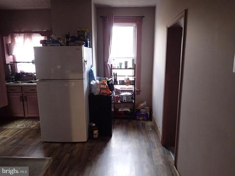 169 Argyle St, Keyser, WV 26726 photo 18