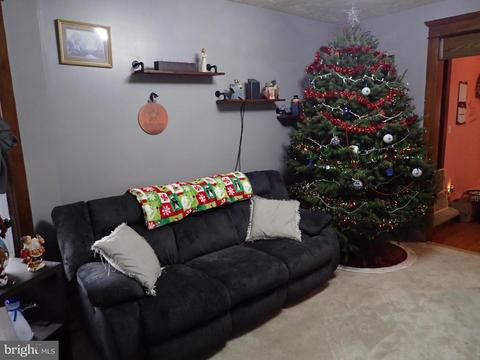 169 Argyle St, Keyser, WV 26726 photo 12