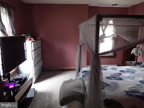 169 Argyle St, Keyser, WV 26726 photo 30