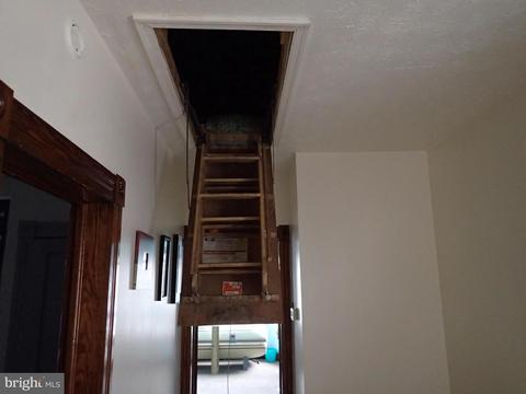 169 Argyle St, Keyser, WV 26726 photo 36