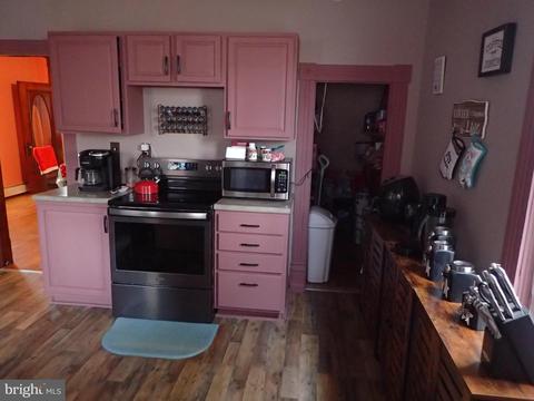 169 Argyle St, Keyser, WV 26726 photo 19