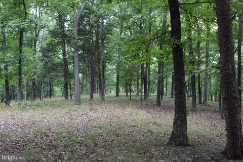 Lot 33 Whitetail Ridge, Burlington, WV 26710