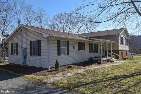 48-66 Maple Sugar Ln, Keyser, WV 26726