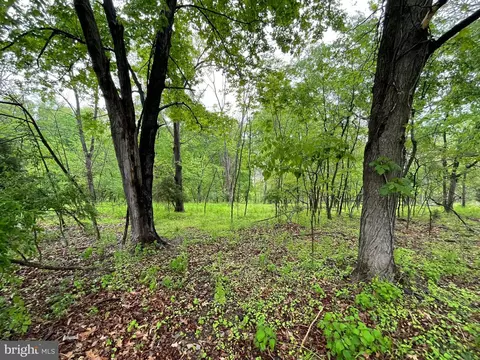 Ridgewood Drive, Fort Ashby, WV 26719