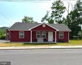 377 Carskadon Ln, Keyser, WV 26726