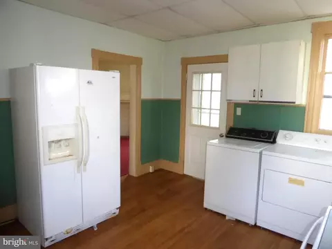 151 Argyle St, Keyser, WV 26726 photo 10
