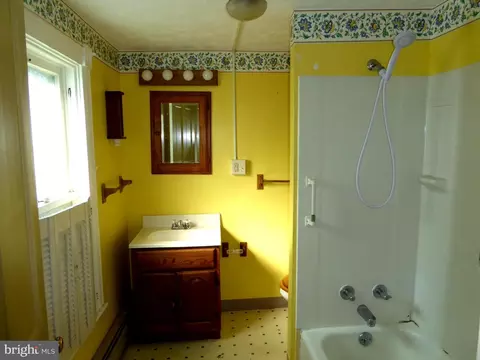 151 Argyle St, Keyser, WV 26726 photo 12