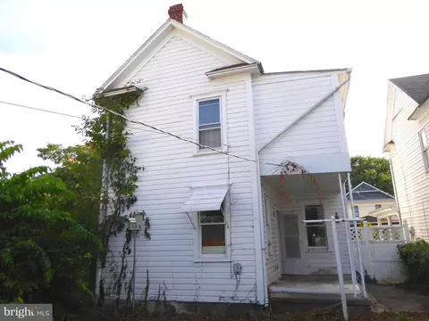 151 Argyle St, Keyser, WV 26726 photo 16