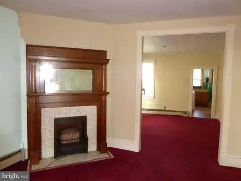 151 Argyle St, Keyser, WV 26726 photo 7