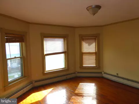 151 Argyle St, Keyser, WV 26726 photo 15
