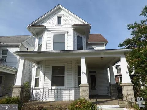 151 Argyle St, Keyser, WV 26726 photo 21