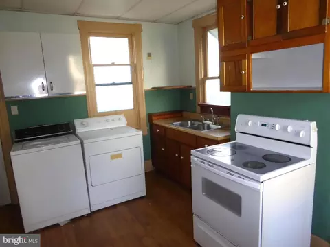 151 Argyle St, Keyser, WV 26726 photo 9
