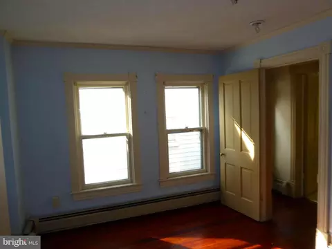 151 Argyle St, Keyser, WV 26726 photo 14