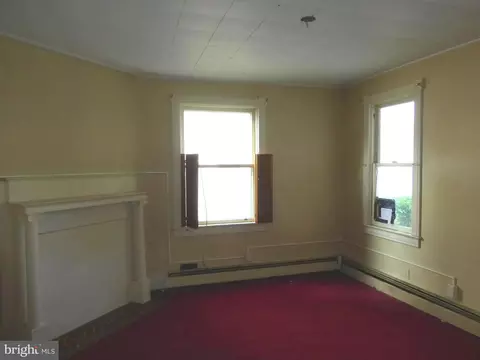 151 Argyle St, Keyser, WV 26726 photo 5