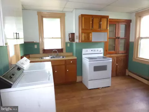 151 Argyle St, Keyser, WV 26726 photo 8