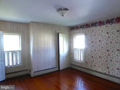 151 Argyle St, Keyser, WV 26726 photo 11