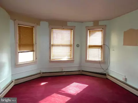 151 Argyle St, Keyser, WV 26726 photo 6