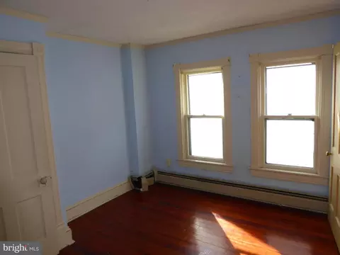 151 Argyle St, Keyser, WV 26726 photo 13