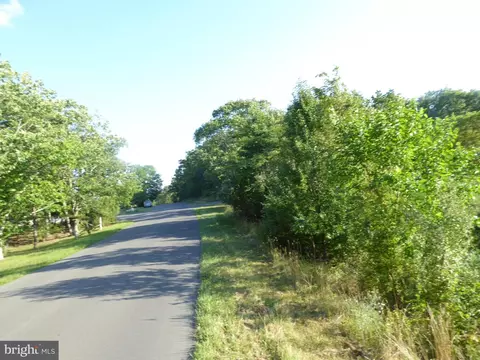 Sunrise Drive, Fort Ashby, WV 26719