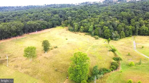 Knobley Road, Keyser, WV 26726