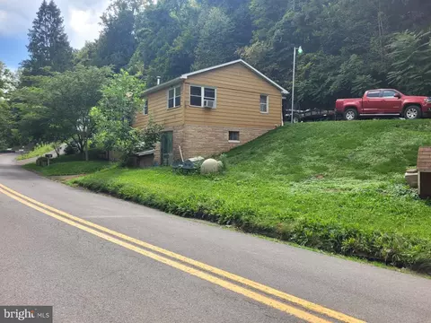 962 Limestone Rd, Keyser, WV 26726