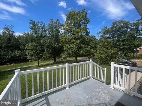 55 Sandy Ln, Fort Ashby, WV 26719