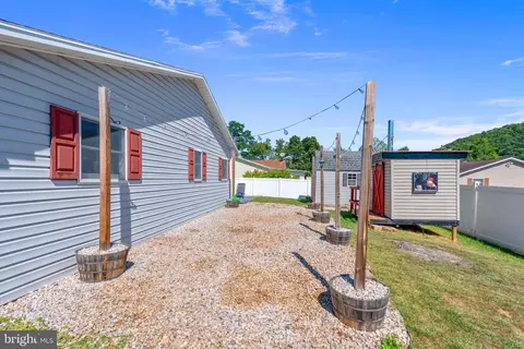 14 Chickadee St, Keyser, WV 26726 photo 7