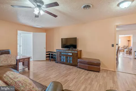14 Chickadee St, Keyser, WV 26726 photo 19