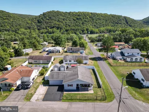14 Chickadee St, Keyser, WV 26726 photo 30