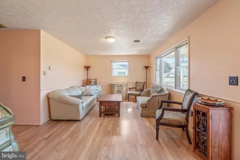 14 Chickadee St, Keyser, WV 26726 photo 10