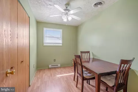 14 Chickadee St, Keyser, WV 26726 photo 27