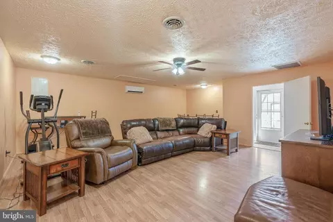 14 Chickadee St, Keyser, WV 26726 photo 16