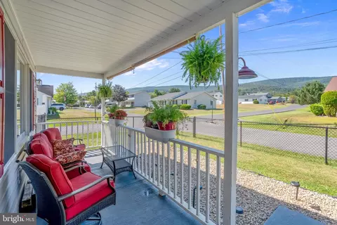 14 Chickadee St, Keyser, WV 26726 photo 4