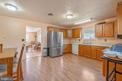 14 Chickadee St, Keyser, WV 26726 photo 15