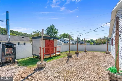 14 Chickadee St, Keyser, WV 26726 photo 6