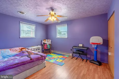 14 Chickadee St, Keyser, WV 26726 photo 26