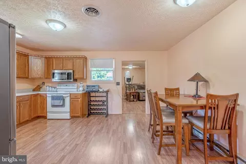 14 Chickadee St, Keyser, WV 26726 photo 12