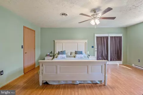 14 Chickadee St, Keyser, WV 26726 photo 20