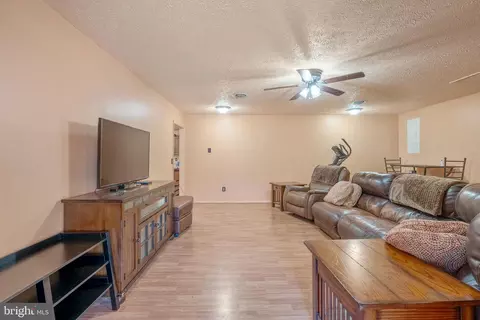 14 Chickadee St, Keyser, WV 26726 photo 17