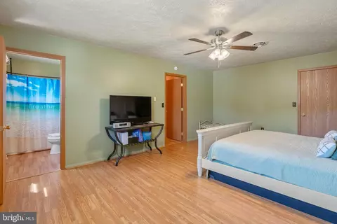 14 Chickadee St, Keyser, WV 26726 photo 22